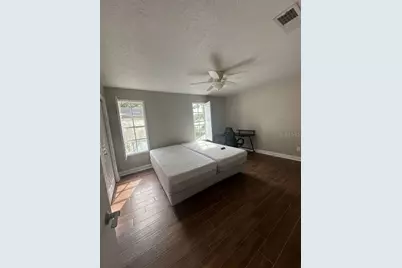 13816 Stone Mill Way, Tampa, FL 33613 - Photo 13