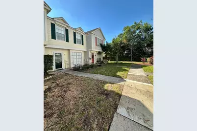 13816 Stone Mill Way, Tampa, FL 33613 - Photo 23