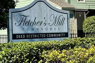 13816 Stone Mill Way, Tampa, FL 33613 - Photo 21