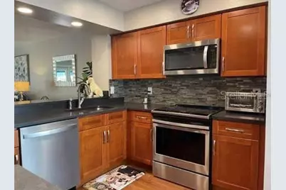 13816 Stone Mill Way, Tampa, FL 33613 - Photo 9