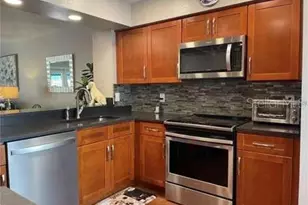 13816 Stone Mill Way, Tampa, FL 33613 - Photo 9