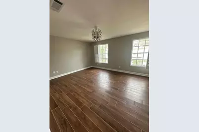 13816 Stone Mill Way, Tampa, FL 33613 - Photo 17