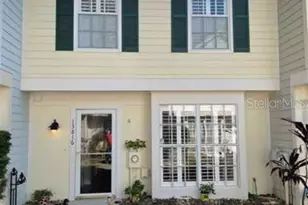 13816 Stone Mill Way, Tampa, FL 33613 - Photo 1