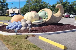 5969 Terrace Park Dr N, Saint Petersburg, FL 33709 - Photo 3