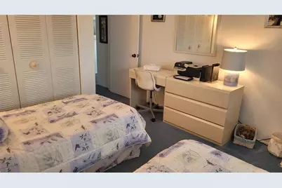 5969 Terrace Park Drive N #305, Saint Petersburg, FL 33709 - Photo 13