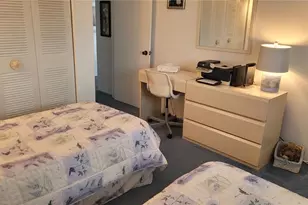 5969 Terrace Park Dr N, Saint Petersburg, FL 33709 - Photo 13