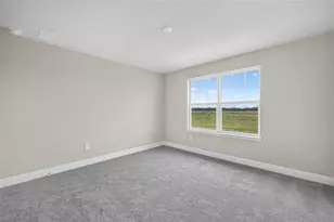 12927 Pierce St, Parrish, FL 34219 - Photo 27
