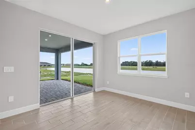 12927 Pierce Street, Parrish, FL 34219 - Photo 15