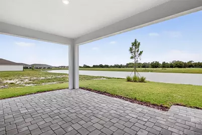 12927 Pierce Street, Parrish, FL 34219 - Photo 37