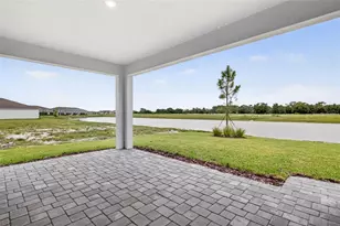 12927 Pierce St, Parrish, FL 34219 - Photo 37