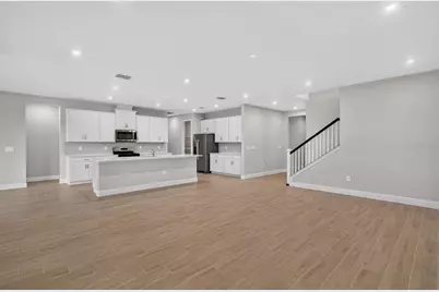12927 Pierce Street, Parrish, FL 34219 - Photo 11