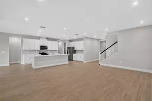 12927 Pierce St, Parrish, FL 34219 - Photo 11