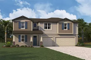 12927 Pierce St, Parrish, FL 34219 - Photo 1