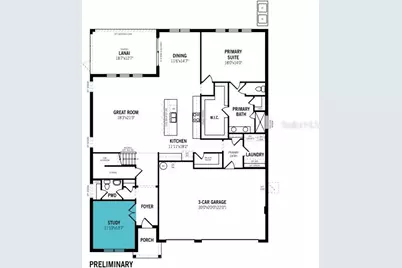 12927 Pierce Street, Parrish, FL 34219 - Photo 3