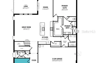 12927 Pierce St, Parrish, FL 34219 - Photo 3