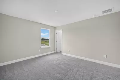 12927 Pierce Street, Parrish, FL 34219 - Photo 31