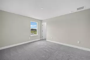 12927 Pierce St, Parrish, FL 34219 - Photo 31