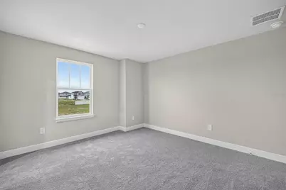 12927 Pierce Street, Parrish, FL 34219 - Photo 29