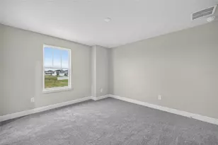 12927 Pierce St, Parrish, FL 34219 - Photo 29