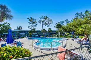 2300 Aaron St, Port Charlotte, FL 33952 - Photo 27