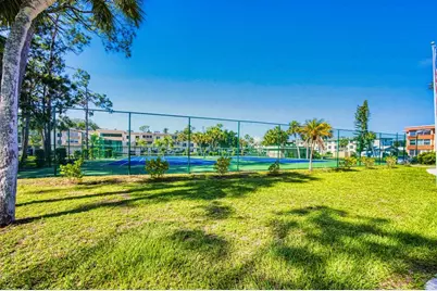 2300 Aaron Street #106, Port Charlotte, FL 33952 - Photo 29