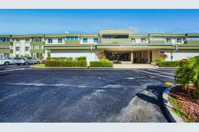 2300 Aaron Street #106, Port Charlotte, FL 33952 - Photo 1