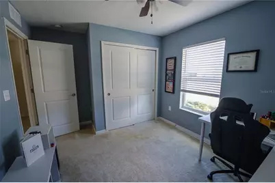 10561 Laguna Plains Drive, Riverview, FL 33578 - Photo 17