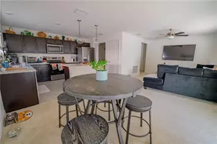 10561 Laguna Plains Dr, Riverview, FL 33578 - Photo 19