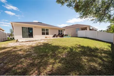 10561 Laguna Plains Drive, Riverview, FL 33578 - Photo 23