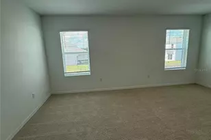 32514 Weathered Oak D Dr, Wesley Chapel, FL 33543 - Photo 25