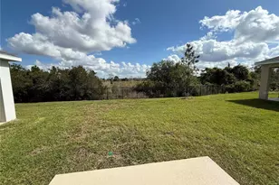 32514 Weathered Oak D Dr, Wesley Chapel, FL 33543 - Photo 33