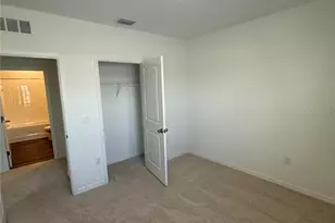 32514 Weathered Oak D Dr, Wesley Chapel, FL 33543 - Photo 17