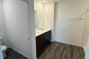 32514 Weathered Oak D Dr, Wesley Chapel, FL 33543 - Photo 15