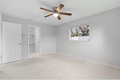 13705 Jamaica Drive, Seminole, FL 33776 - Photo 21