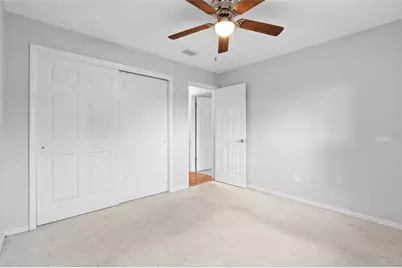 13705 Jamaica Drive, Seminole, FL 33776 - Photo 19