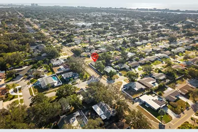 13705 Jamaica Drive, Seminole, FL 33776 - Photo 37