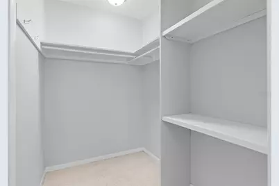 13705 Jamaica Drive, Seminole, FL 33776 - Photo 23