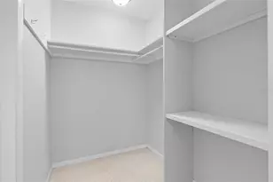 13705 Jamaica Dr, Seminole, FL 33776 - Photo 23