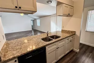 2884 Cinnamon Bear Trail, Palm Harbor, FL 34684 - Photo 19