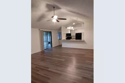 2884 Cinnamon Bear Trail, Palm Harbor, FL 34684 - Photo 9