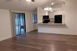 2884 Cinnamon Bear Trail, Palm Harbor, FL 34684 - Photo 9