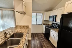 2884 Cinnamon Bear Trail, Palm Harbor, FL 34684 - Photo 13