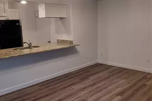 2884 Cinnamon Bear Trail, Palm Harbor, FL 34684 - Photo 15