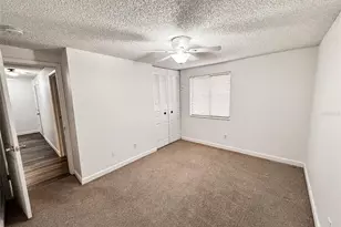 2884 Cinnamon Bear Trail, Palm Harbor, FL 34684 - Photo 33