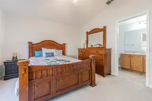 9608 Rolling Cir, San Antonio, FL 33576 - Photo 19