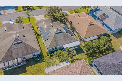 9608 Rolling Circle, San Antonio, FL 33576 - Photo 61