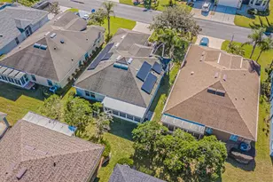 9608 Rolling Cir, San Antonio, FL 33576 - Photo 63