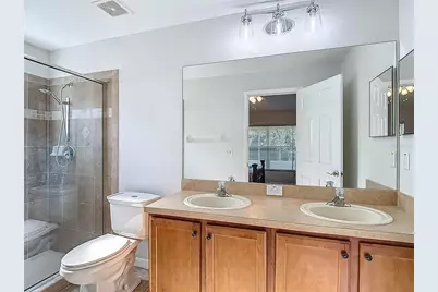9608 Rolling Circle, San Antonio, FL 33576 - Photo 17