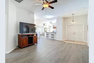 9608 Rolling Circle, San Antonio, FL 33576 - Photo 7