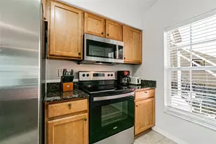 9608 Rolling Cir, San Antonio, FL 33576 - Photo 31